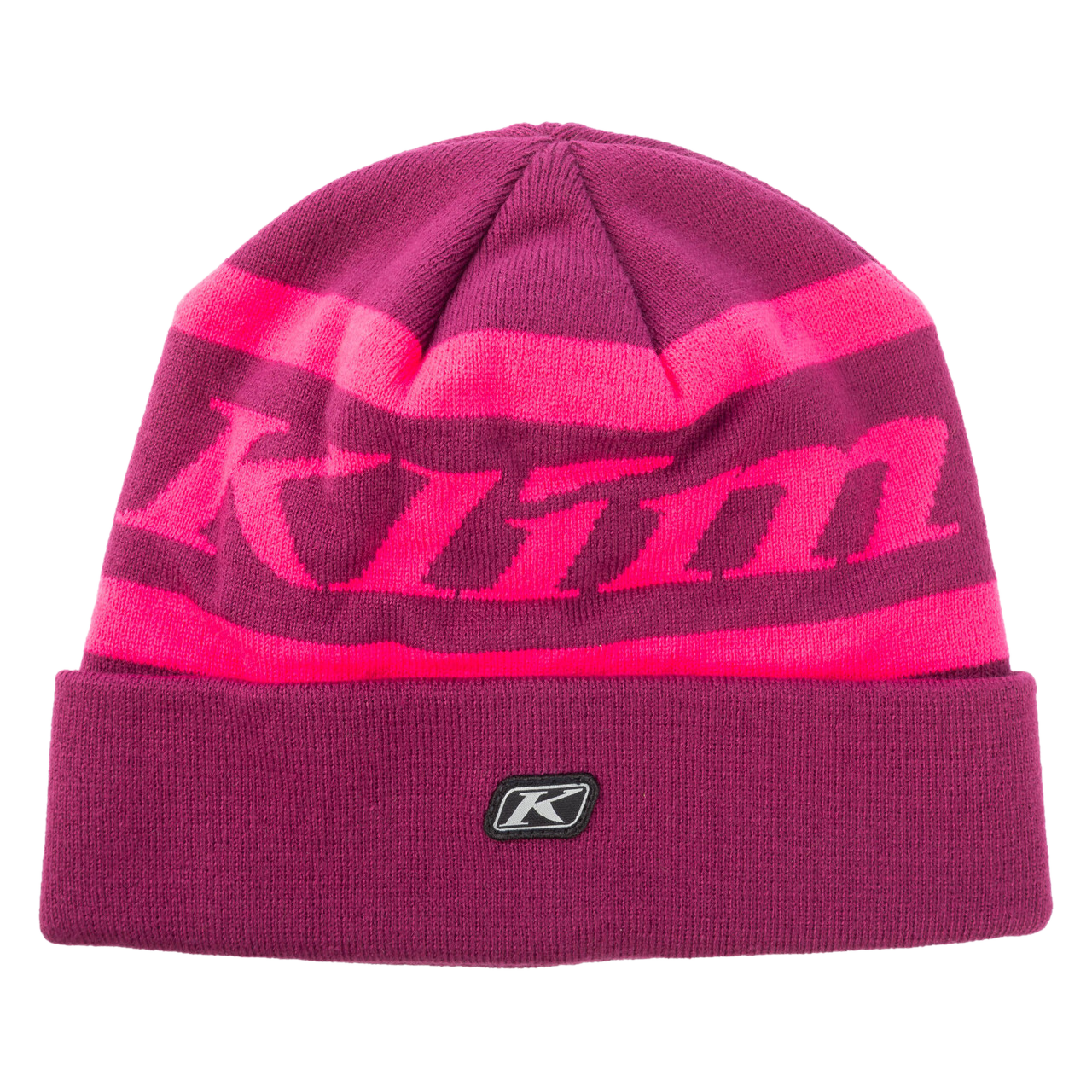 Muts Klim Belmont Point