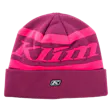 Muts Klim Belmont Point