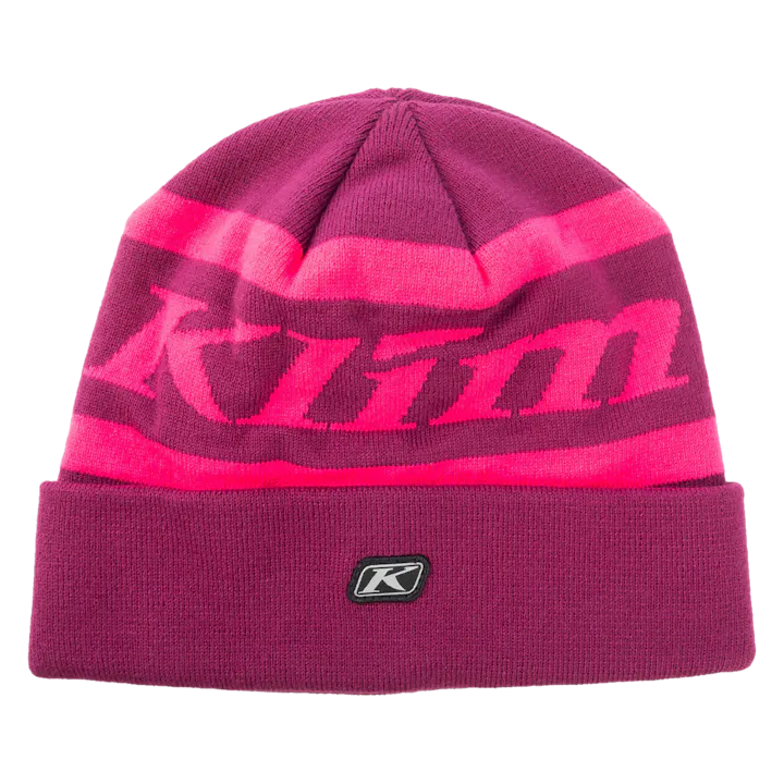 Muts Klim Belmont Point