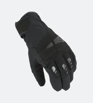 Macna Revel RTX Women's MC Gloves