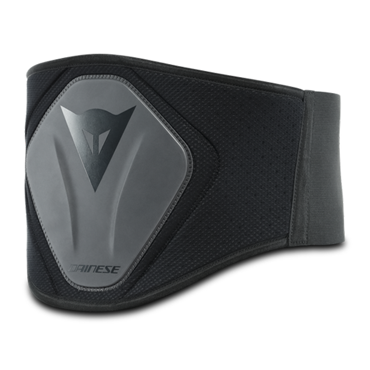 Cinturón Lumbar Dainese High Kidney