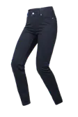 Motorjeans Dames Raven Valandova
