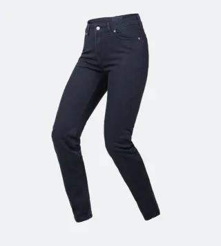 Raven Valandova Women's MC Jeans