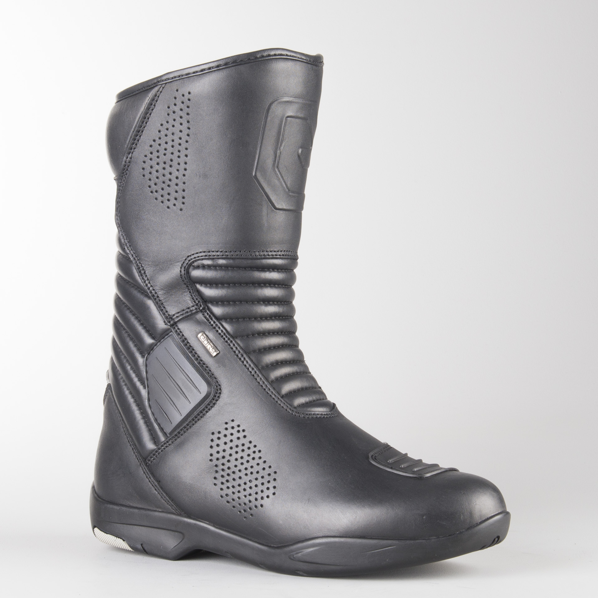 Eleveit T Expert WP Boots