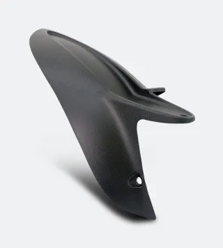 CNC Racing MC Rear Fender