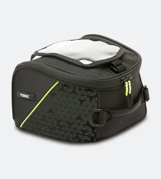 Bolsa para Tanque TUCANO URBANO TC15TW