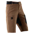 Mountainbike Korte Broek Leatt MTB Gravity 4.0