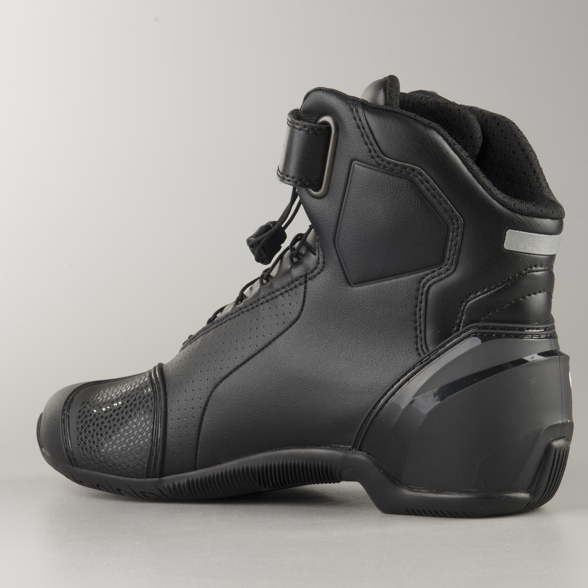 Botines de Moto Alpinestars SP-1 V2