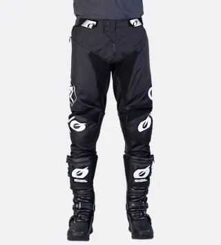Pantalones de Cross O'Neal Mayhem