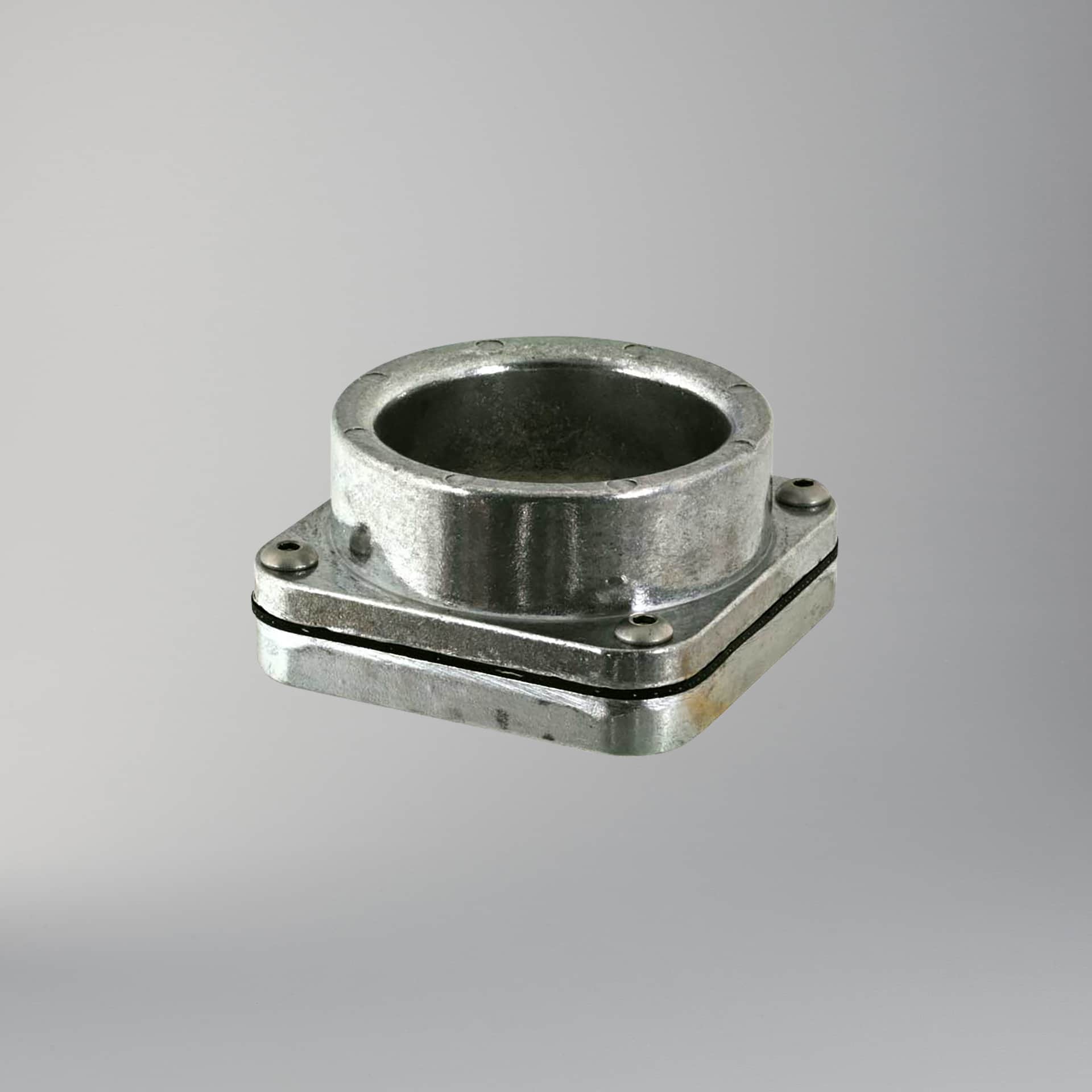 K&N Distribution adaptor