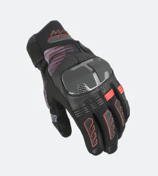 Macna Rime 2.0 MC Gloves