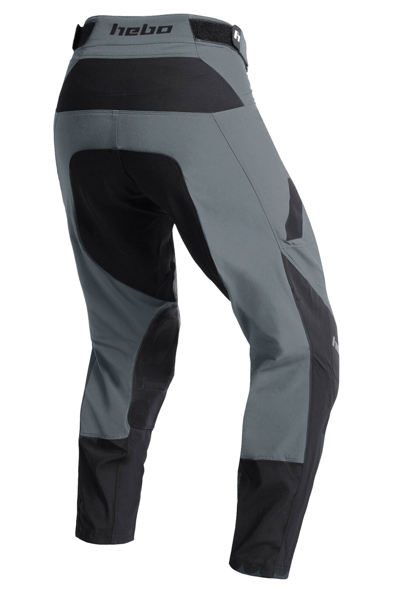 Hebo Scratch Enduro Trousers