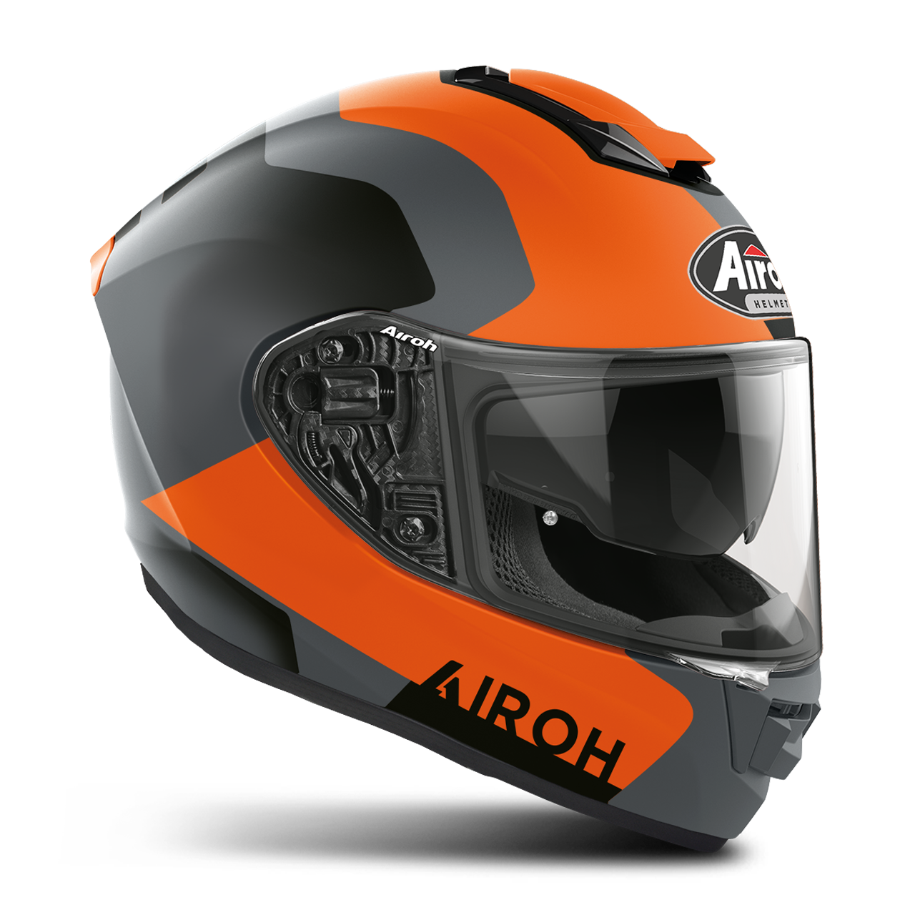 Airoh ST.501 Full Face Helmet