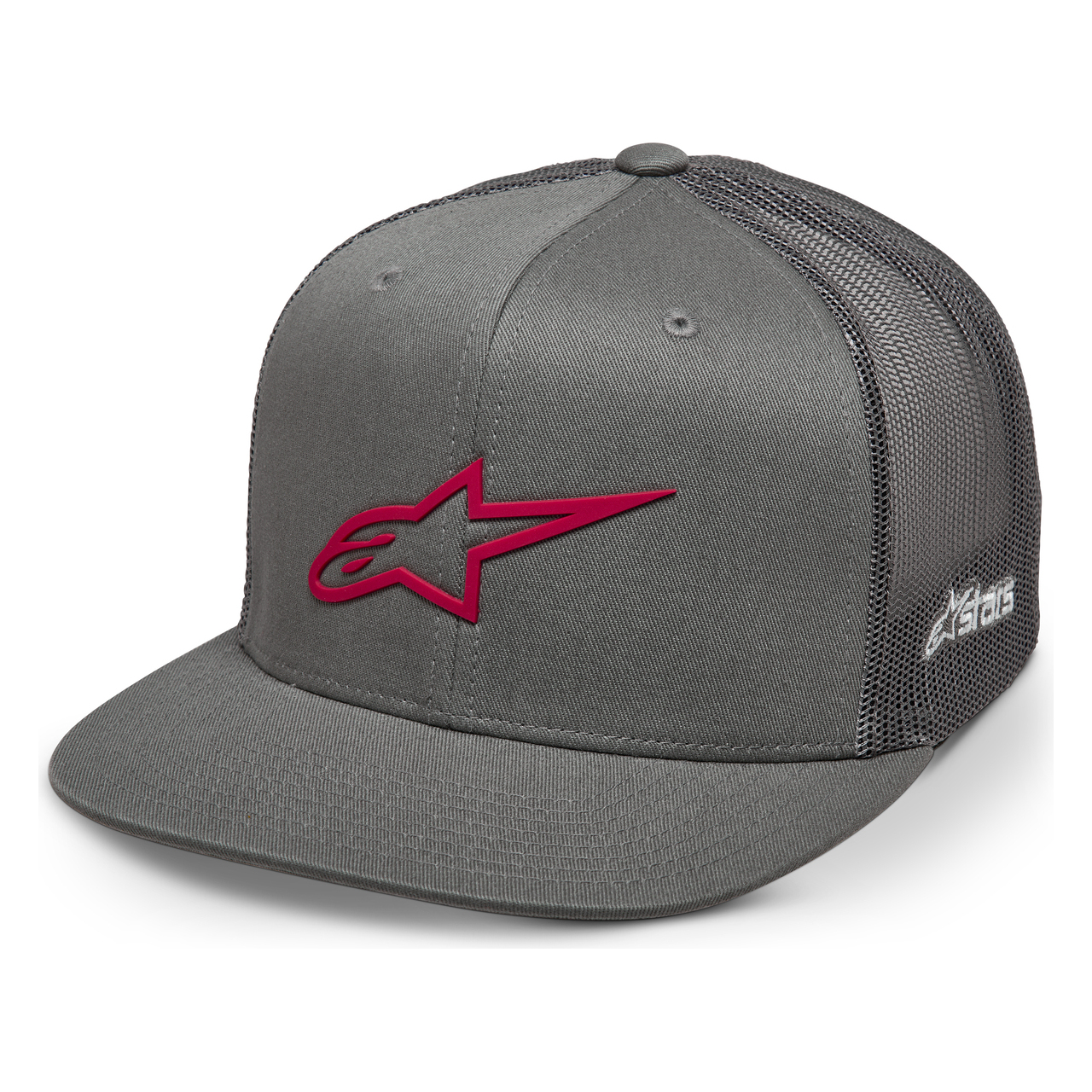 Pet Alpinestars 3D Ageless Trucker