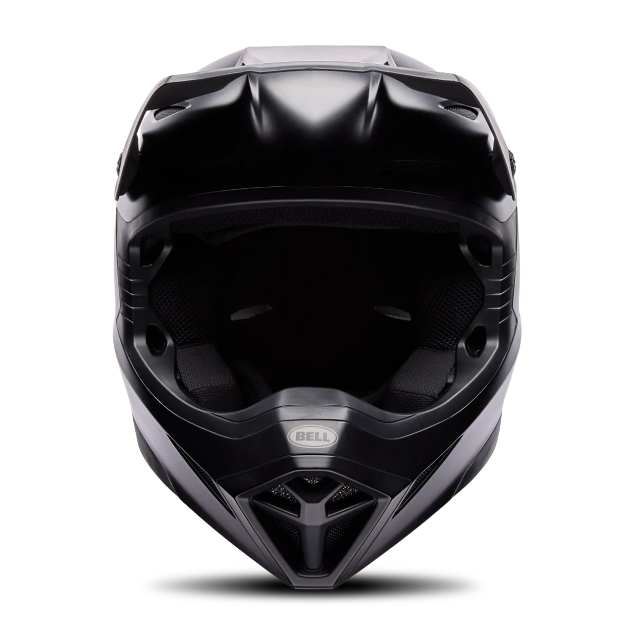 BELL MX-10 Mips 2026 MX Helmet