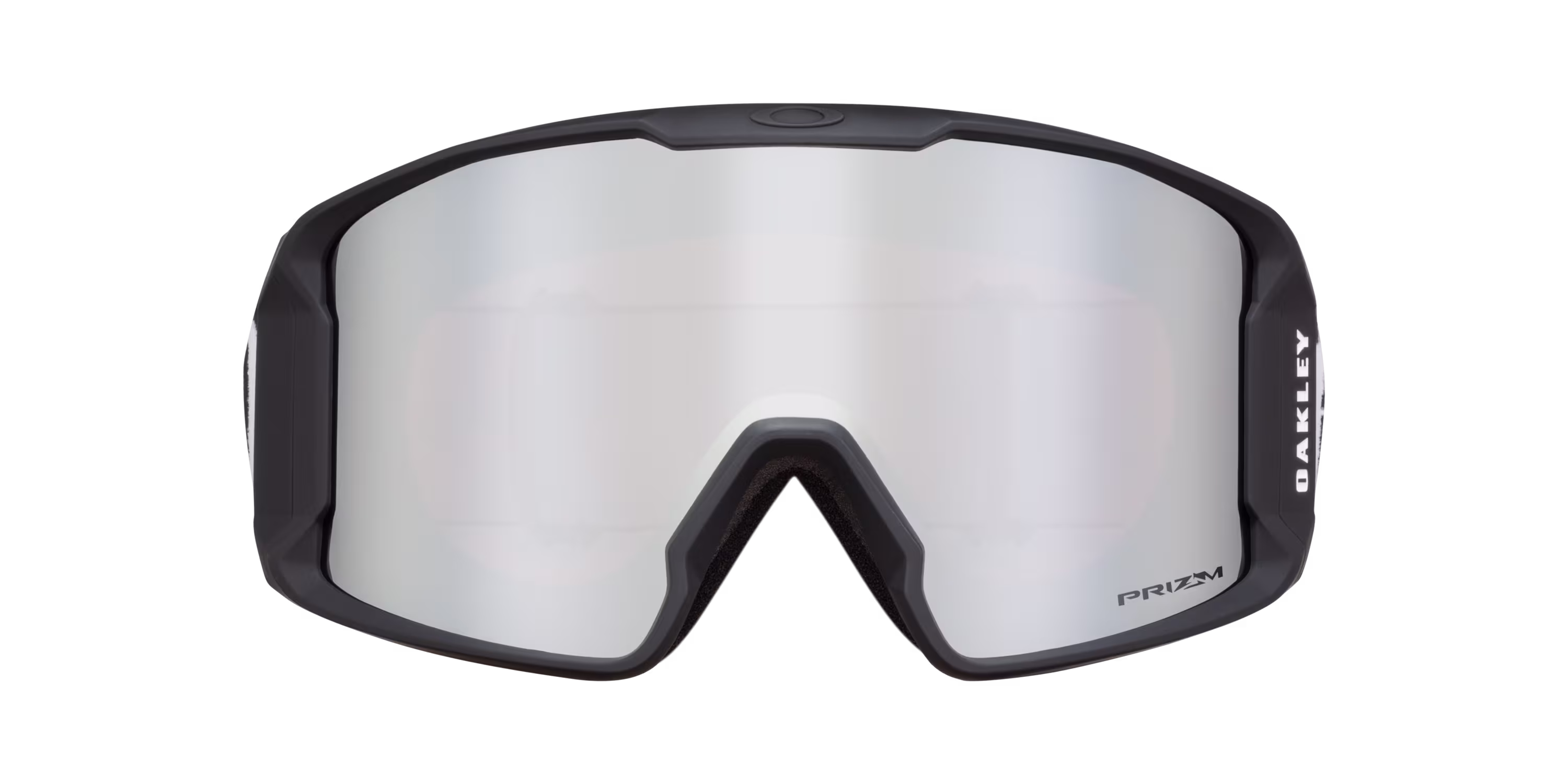 Oakley Line Miner L Snowmobile Goggles