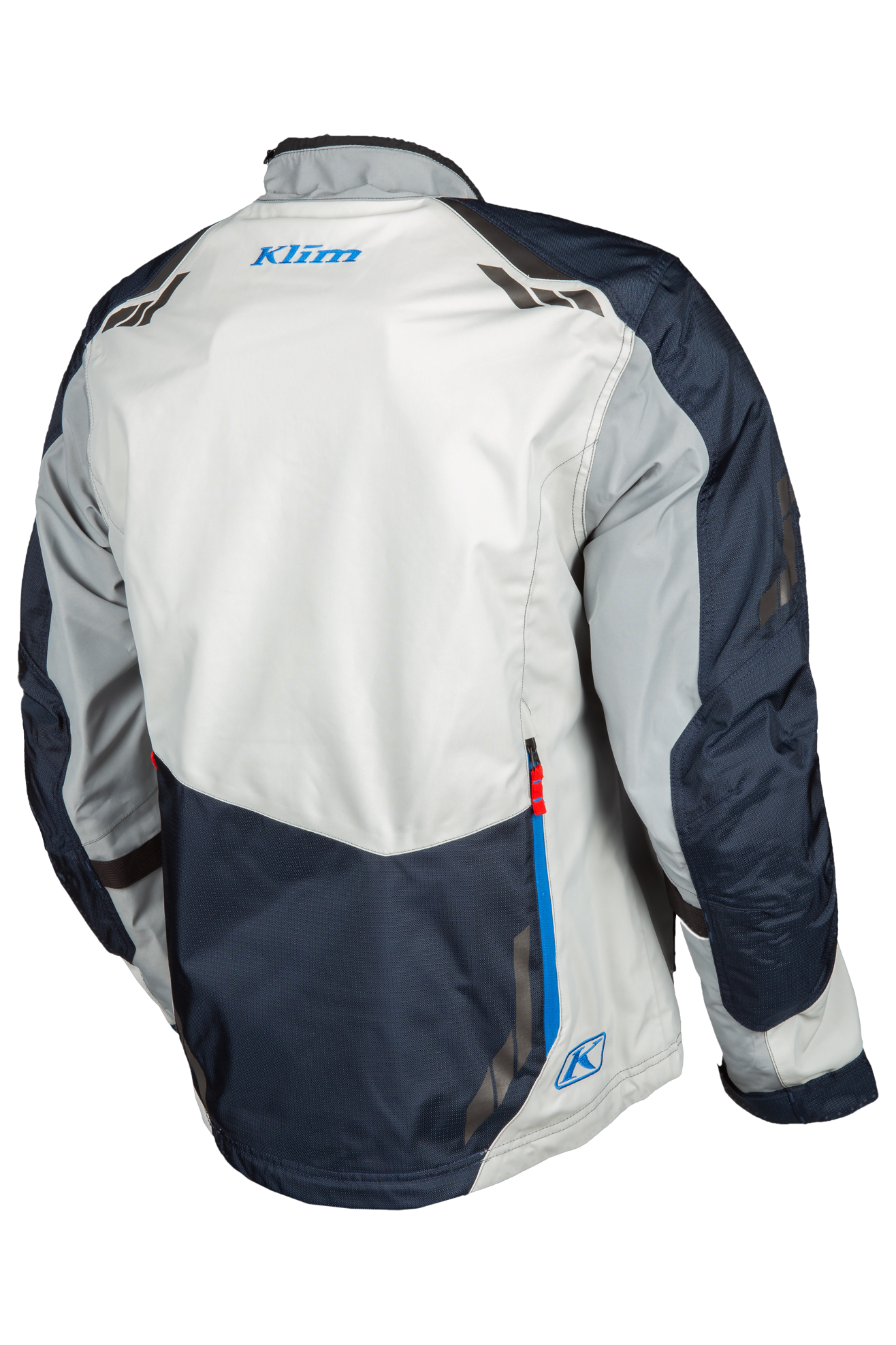 Klim Carlsbad Motorcycle Jacket