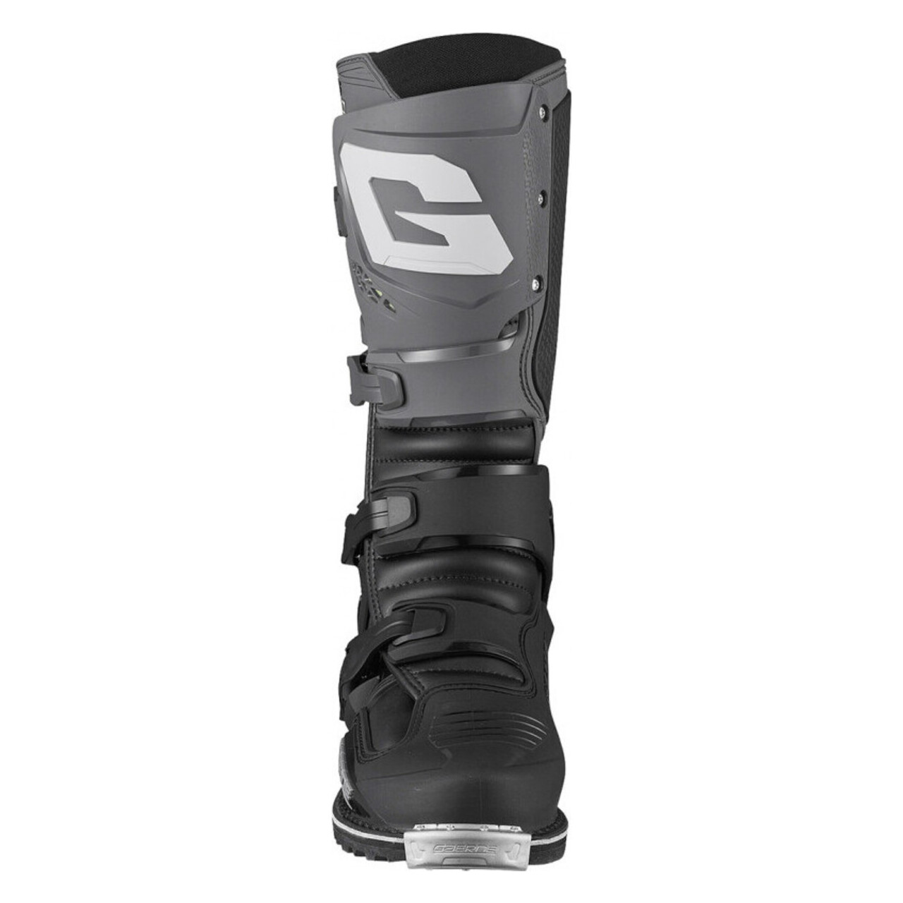 Botas de Cross Gaerne SG22 Enduro Gore-Tex®