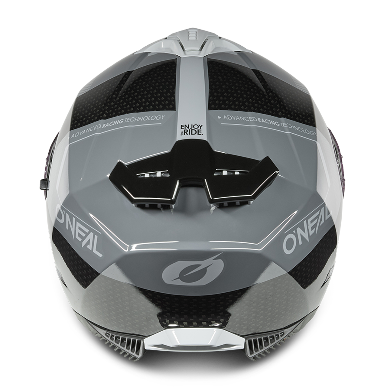 O'Neal Challenger Loop Full Face Helmet