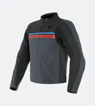 Motocyklová Bunda Dainese HF 3