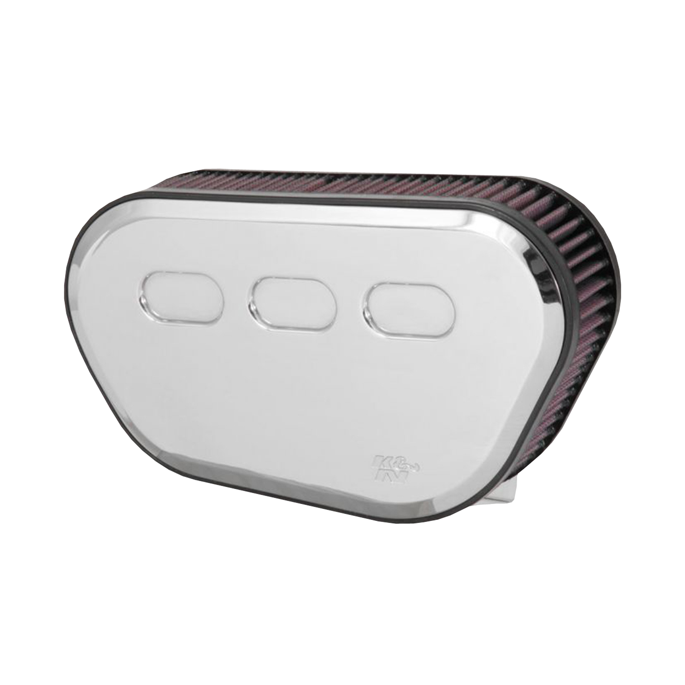 Filtro de Aire K&N Custom