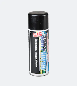 Sprej na Reťaz Pro-Clean BHP 400 ml