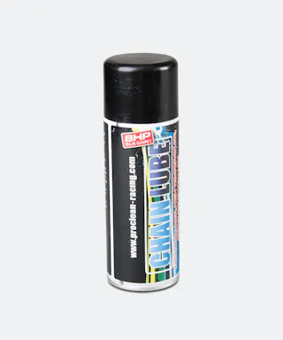 Kettingspray Pro-Clean BHP 400ml
