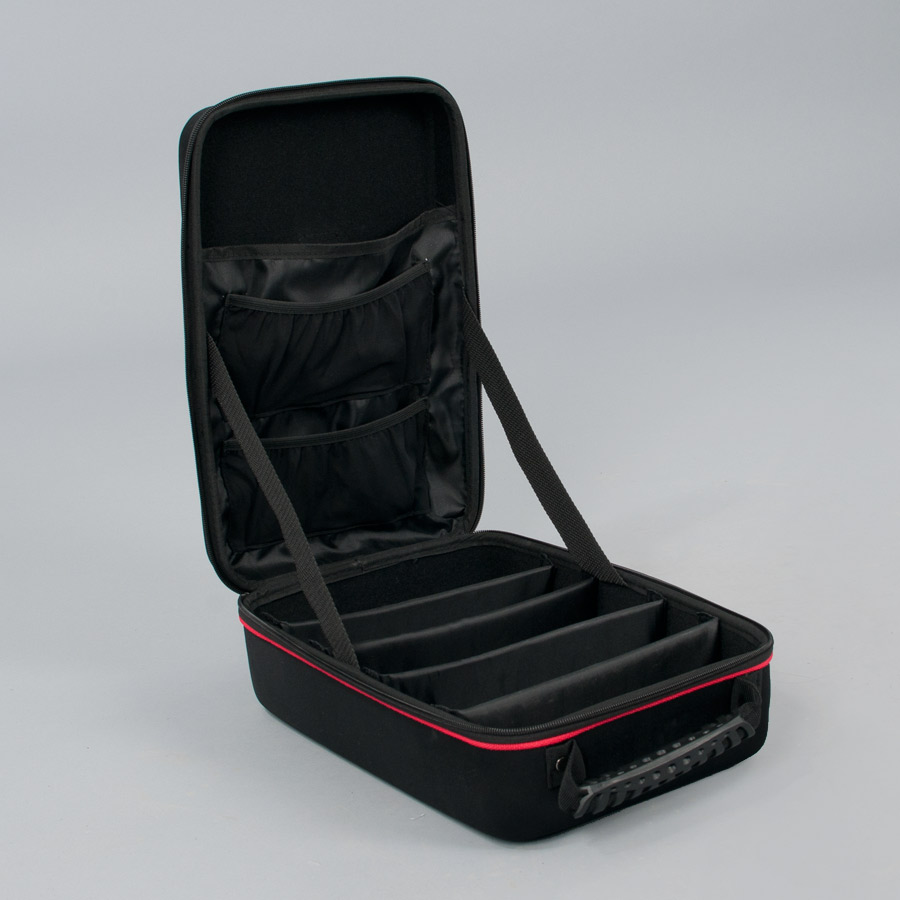 24MX Goggle Case