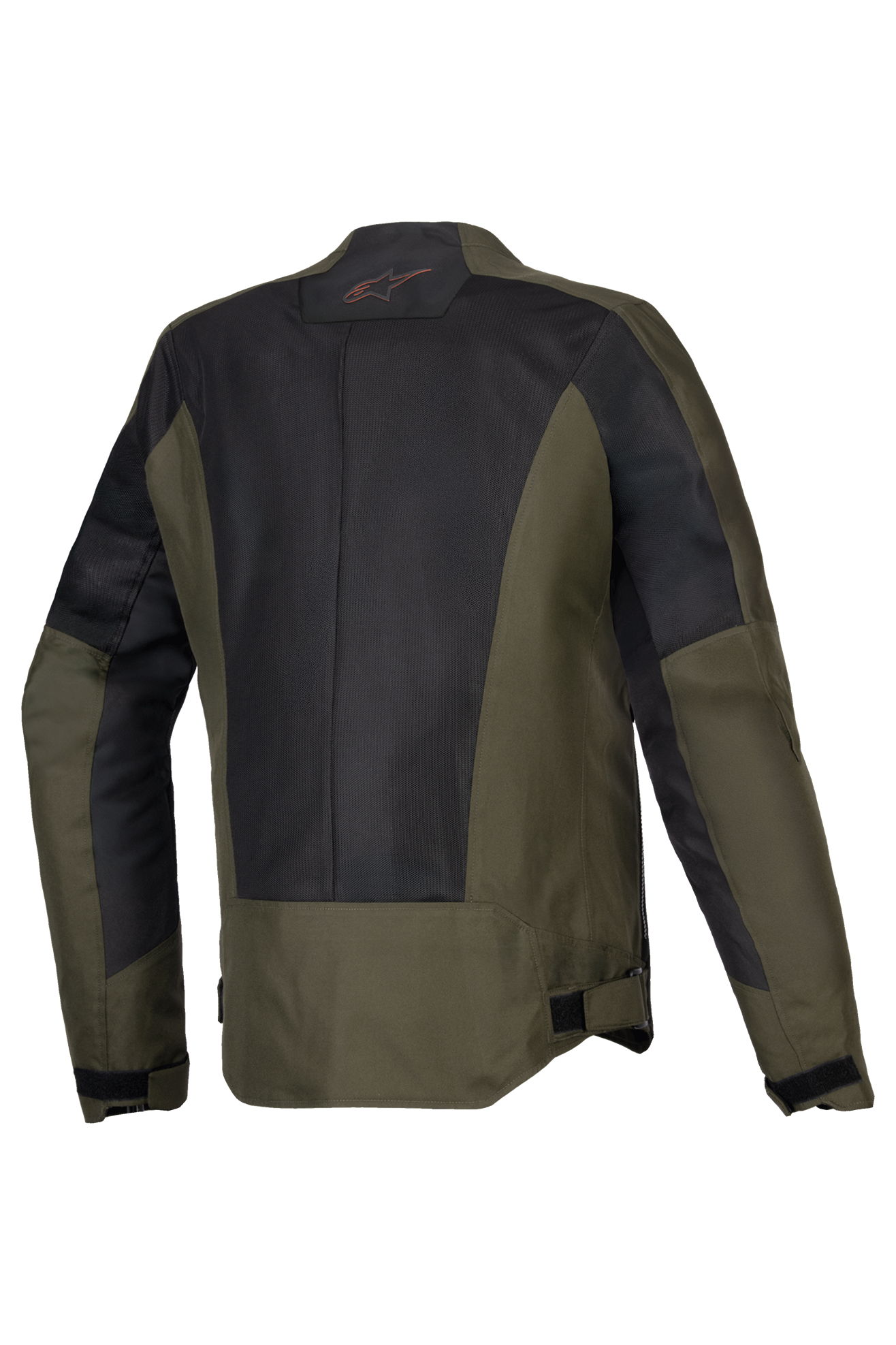 Jachetă Moto Alpinestars C-1 Air