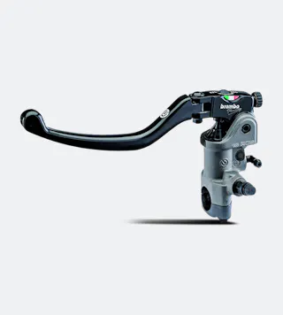 Válec Spojky Brembo HPK 16 RCS