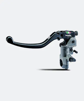 Главен Цилиндър На Съединителя Brembo HPK 16 RCS