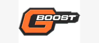 G-Boost