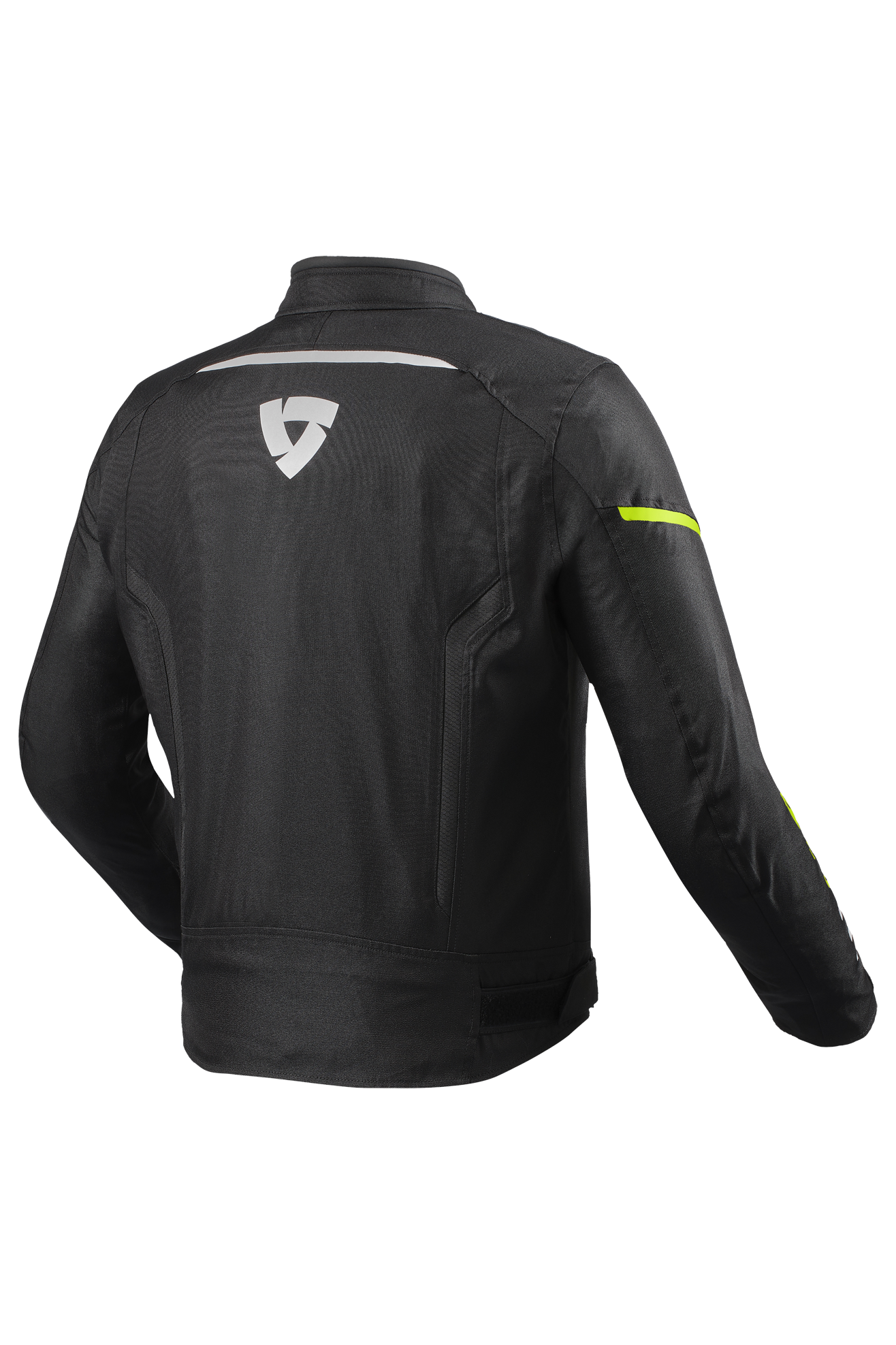 Rev'It! Sprint H2O Motorcycle Jacket