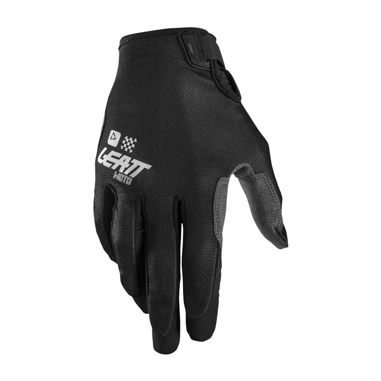Guanti Cross Leatt 1.5 GripR V.27