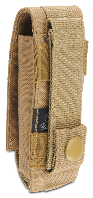 Bolsa Brandit Molle Multi Pequeña