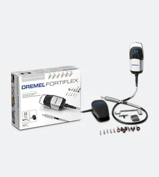 Dremel Fortiflex 9100