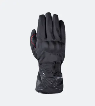 Ixon Pro Globe Motorcycle Gloves