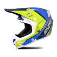 Crosshelm Shot Core Fast Mips®