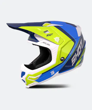 Crosshelm Shot Core Fast Mips®