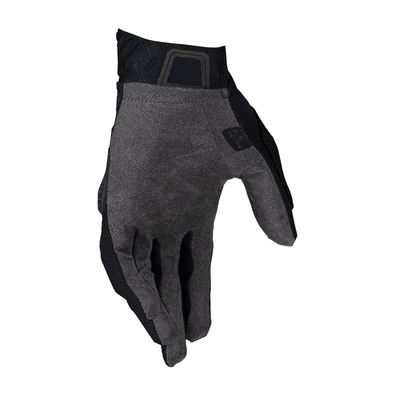 Leatt 3.0 Lite MTB Gloves