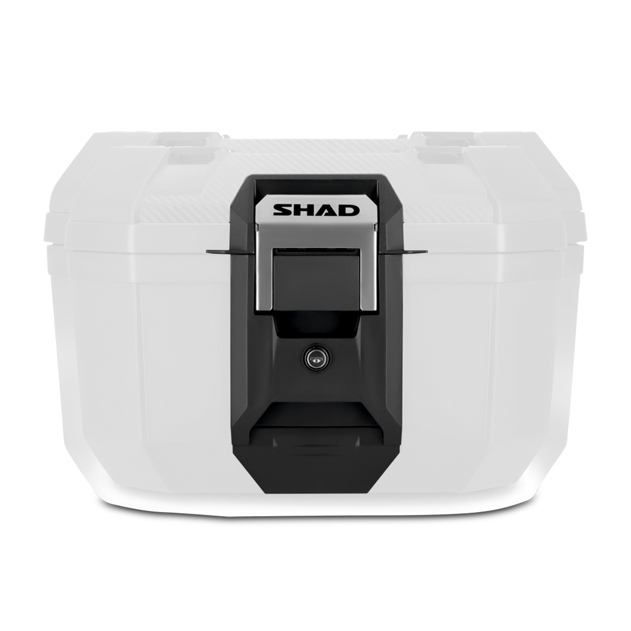 Shad Terra Top Case