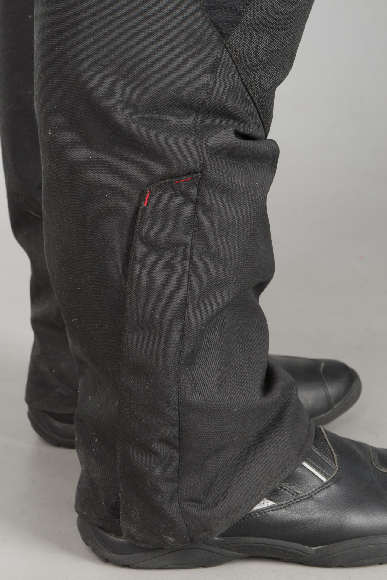 Hebo Voyager 2.0 MX Trousers