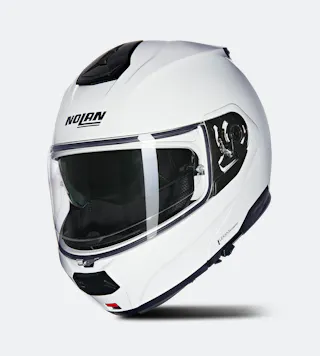 Nolan N100-6 Modular Helmet
