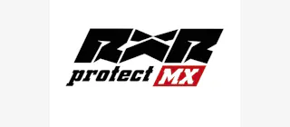 RXR