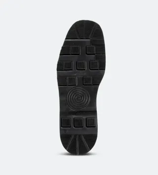 Motorbroek Alpinestars T2 AT/T3 AT/T4/T5/T6/T7/T8/Terra Zwart