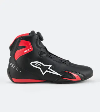 Zapatos De Moto Alpinestars Celer
