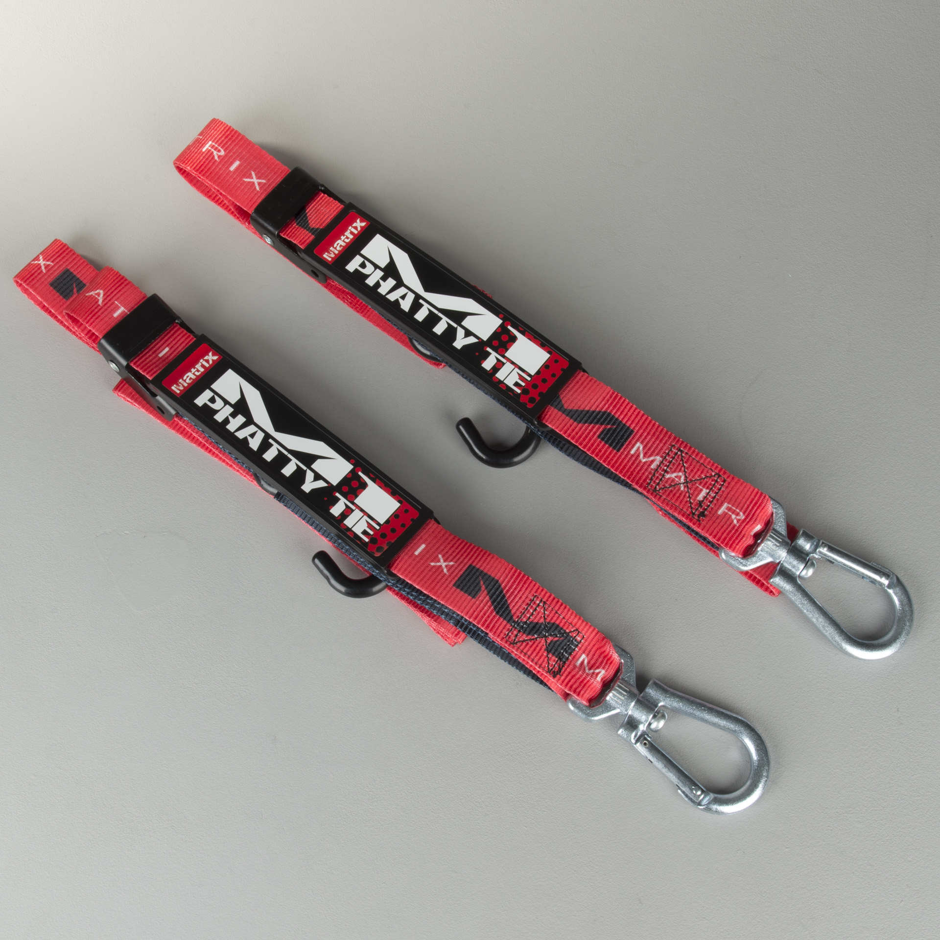 Correas Matrix M1.5 Phatty