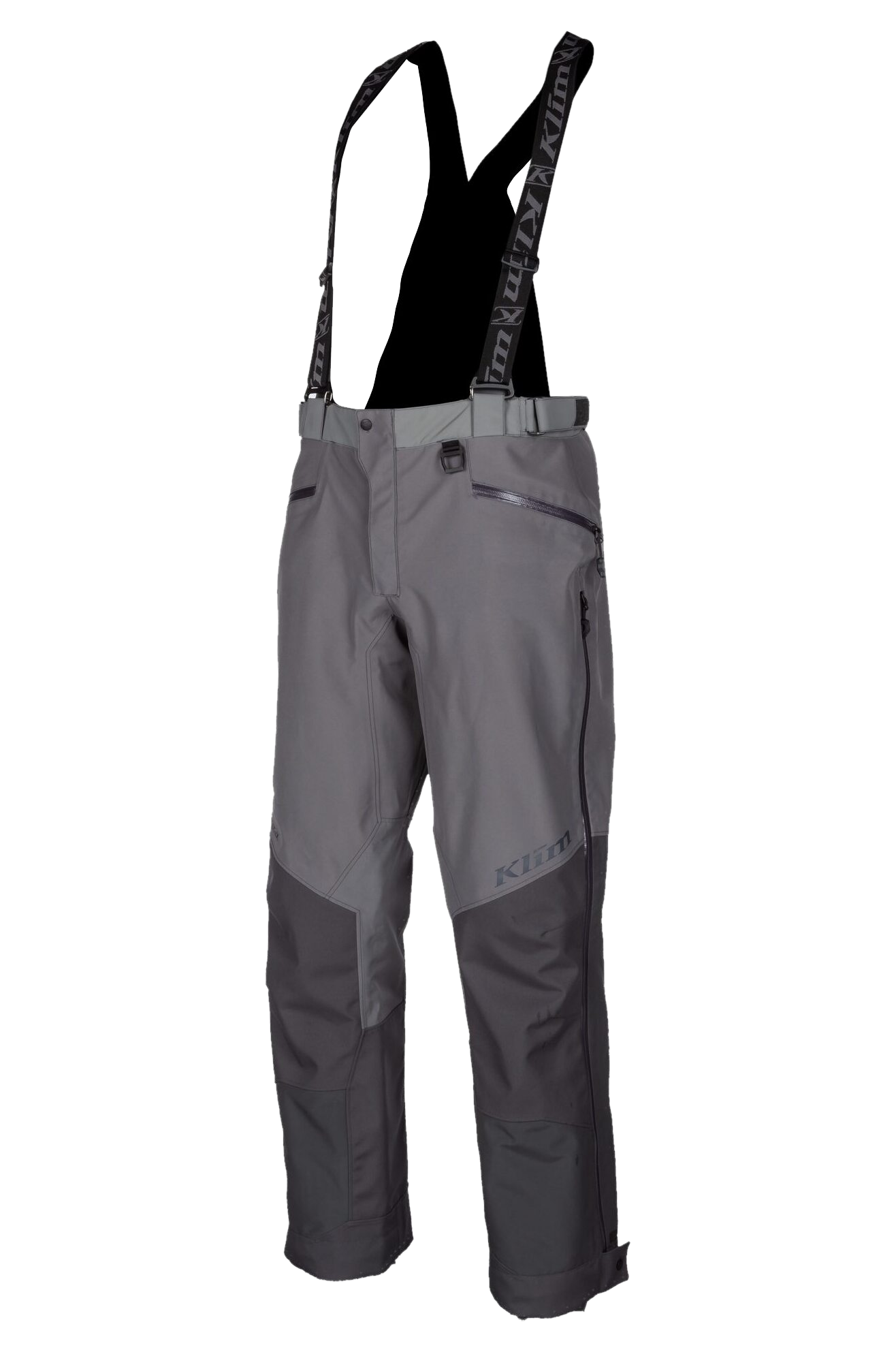 Pantalones de Nieve Klim Powerxross