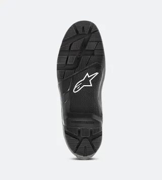 Endurozool Alpinestars Tech 7 Zwart
