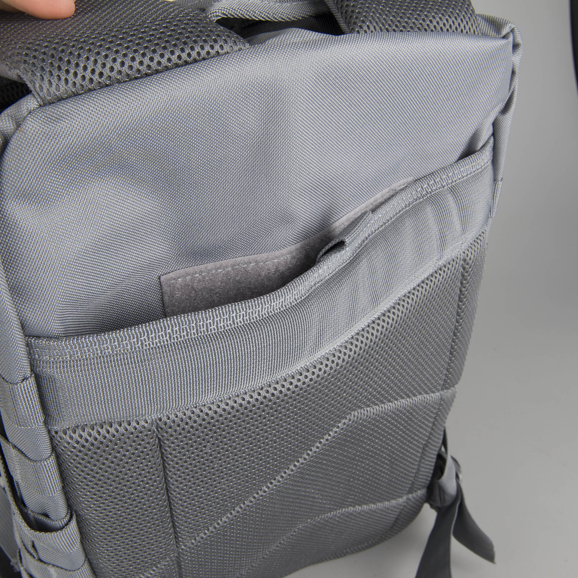 Brandit US Cooper Large Backpack - 30L
